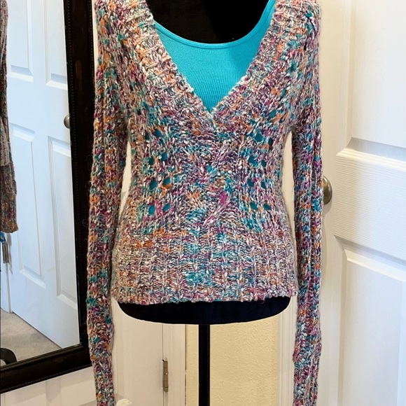 BKE sweater - Picture 2 of 6